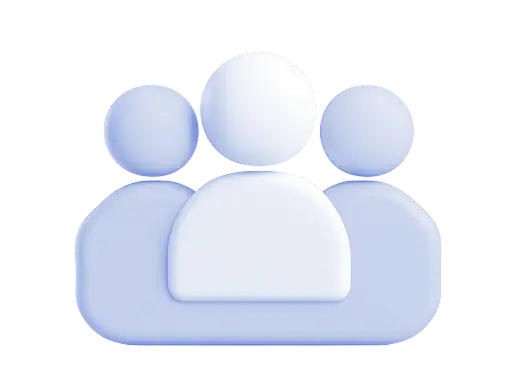 Regístrate en PowerZerium 3.0